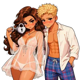 Taboo Porn Sites