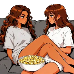 Lesbian Porn Sites