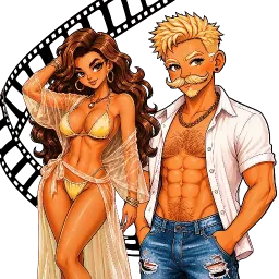 Vintage Porn Sites