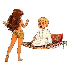 Arab Porn Sites
