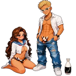 JAV Asian Porn Sites