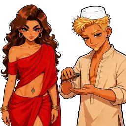Indian Porn Sites