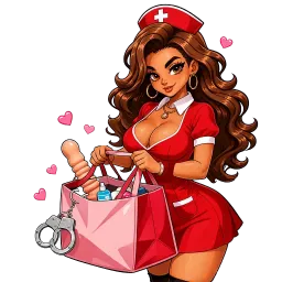 Online Sex Shops