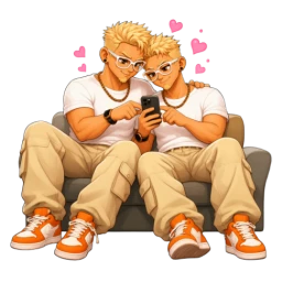 Gay Sites