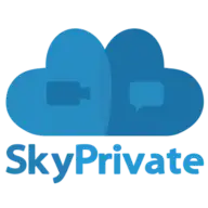 SkyPrivate