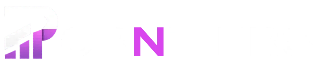 PornTiers