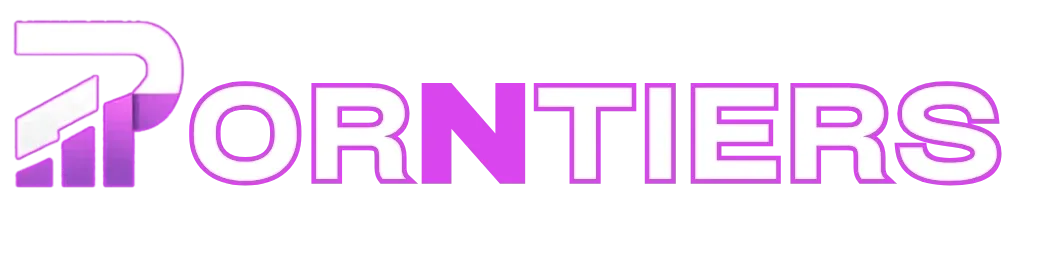 PornTiers